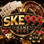 SKE 999 Game