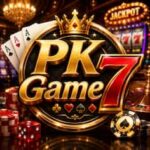 PKGame7