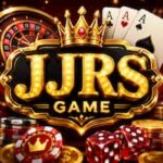 JJRS Game