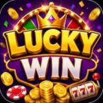 Lucky Win Game