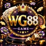 WG88 Game