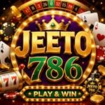 Jeeto786 Game