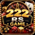 222RS Game