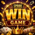SpribeWin Game
