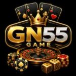 GN55 Game