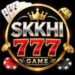 SKKHI 777 Game