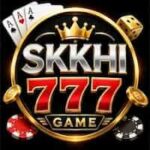 SKKHI777 Game