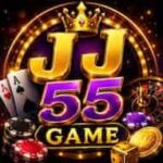 JJ 55 Game