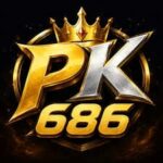PK686 Game