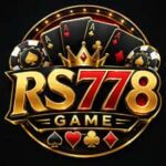 RS 778 Game