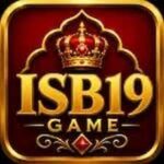 ISB 19 Game