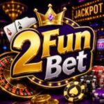 2Fun Bet Game