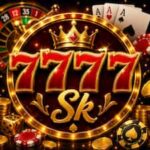 7777Sk Game