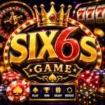 Six6s Game