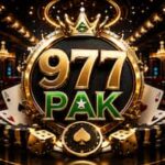 977PAK Game