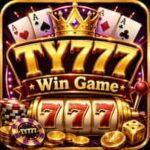 TY777 Win Game